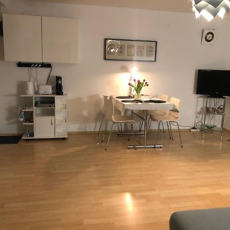 Ferienwohnung Nationalpark Eifel Nideggen Sauna Экстерьер фото